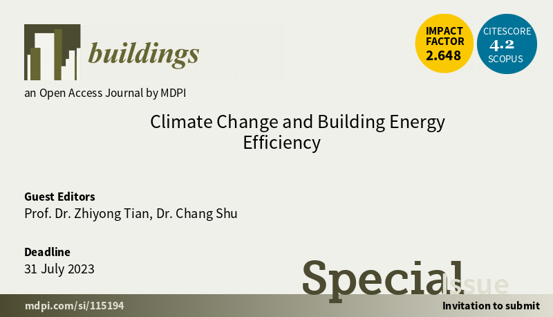 BuildingsSI